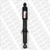 AL-KO 202153 Shock Absorber